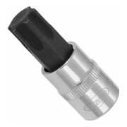 VIGOR 3/8 Zoll TX Schraubendreher-Einsatz 48 mm