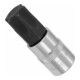 VIGOR 3/8 Zoll TX Schraubendreher-Einsatz 48 mm-3