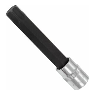 VIGOR 3/8 Zoll TX Schraubendreher-Einsatz 93 mm