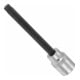 VIGOR 3/8 Zoll TX Schraubendreher-Einsatz T60, 93 mm V6092