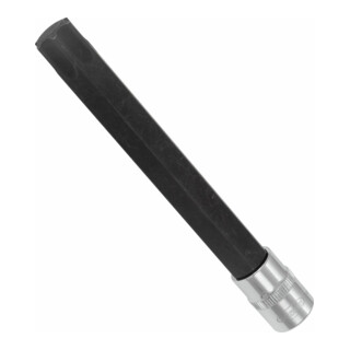 VIGOR 3/8 Zoll TX Schraubendreher-Einsatz T70, 133 mm V6099