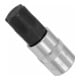 VIGOR 3/8 Zoll TX Schraubendreher-Einsatz 48 mm-1