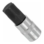 VIGOR 3/8 Zoll TX Schraubendreher-Einsatz 48 mm