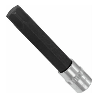 VIGOR 3/8 Zoll TX Schraubendreher-Einsatz T70, 93 mm V6093