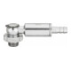 VIGOR 90° Universal Adapter, V7471-A-1