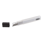VIGOR Abbrechklingen, 9 mm V4308 Anzahl Werkzeuge: 10-3