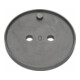 VIGOR Adaptateur 0 V3760-0-1