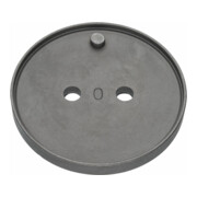 VIGOR Adaptateur 0 V3760-0