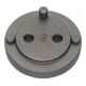 VIGOR Adaptateur 2 V3760-2-1