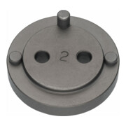 VIGOR Adaptateur 2 V3760-2