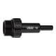 VIGOR Adaptateur ŠKODA M 18 x 1,5 mm pour V4385 V3690-1