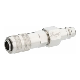 VIGOR Adaptateur 4,4 mm à 7,2 mm V5922