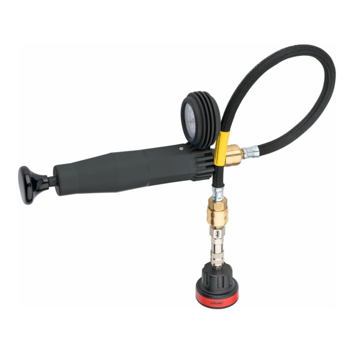 VIGOR Adaptateur 4,4 mm à 7,2 mm V5922