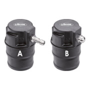 VIGOR Adaptateur 46/51 mm V4306-3