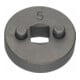 VIGOR Adaptateur 5 V3760-5-1