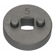 VIGOR Adaptateur 5 V3760-5