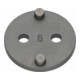 VIGOR Adaptateur 6 V3760-6-1