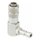 VIGOR Adaptateur 90° V1963-24-1