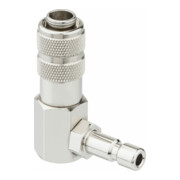 VIGOR Adaptateur 90° V1963-24