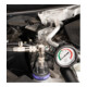 VIGOR Adaptateur 90° V1963-24-3