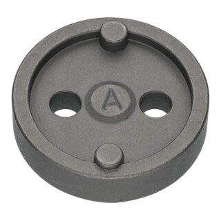 VIGOR Adaptateur A V3760-A