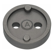 VIGOR Adaptateur A V3760-A