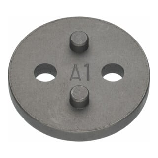 VIGOR Adaptateur A1 V3760-A1