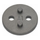 VIGOR Adaptateur A1 V3760-A1-1
