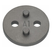 VIGOR Adaptateur A1 V3760-A1
