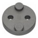 VIGOR Adaptateur B V3760-B-1
