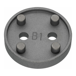 VIGOR Adaptateur B1 V3760-B1