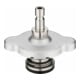 VIGOR Adaptateur baïonnette 4, moyen V1963-6-1