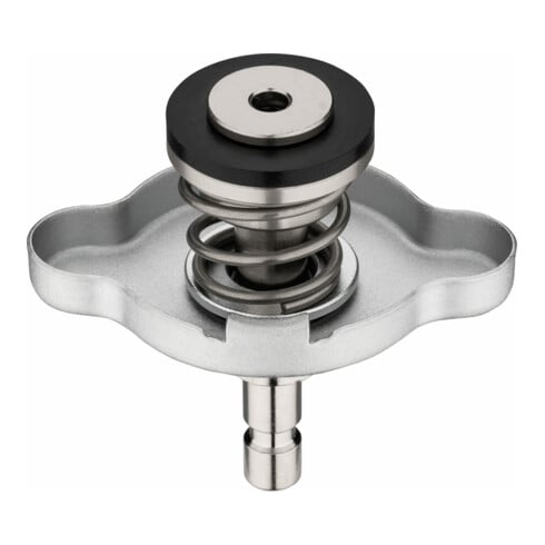 VIGOR Adaptateur baïonnette 4, moyen V1963-6