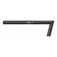 VIGOR Adaptateur BMW coudé pour V4385 V3682-1