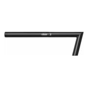 VIGOR Adaptateur BMW coudé pour V4385 V3682