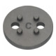 VIGOR Adaptateur C V3760-C-1