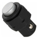 VIGOR Adaptateur carré extérieur 10 = carré intérieur 10 de 3/8 pouce pour V6202-1 V6202-2, carré creux 10 mm (3/8 pouce), carré plein 10 mm (3/8 pouce)