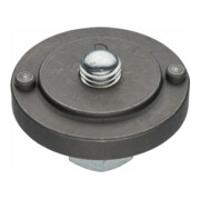 VIGOR Adaptateur D V3760-D