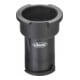 VIGOR Adaptateur de test noir R123, R124 V1963-3-1
