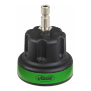 VIGOR Adaptateur de vissage pour système de refroidissement M 45 x 3,0 mm V4257