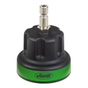 VIGOR Adaptateur de vissage pour système de refroidissement M 45 x 3,0 mm V4257-3