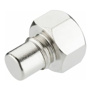 VIGOR Adaptateur d’espacement V4416-3