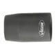 VIGOR Adaptateur diamètre 20,6 mm V3579 longueur totale : 32 mm-1