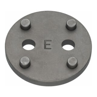 VIGOR Adaptateur E V3760-E