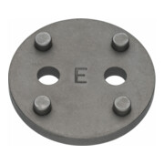 VIGOR Adaptateur E V3760-E