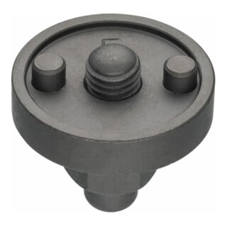VIGOR Adaptateur F V3760-F