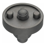 VIGOR Adaptateur F V3760-F