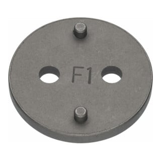 VIGOR Adaptateur F1 V3760-F1