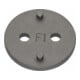 VIGOR Adaptateur F1 V3760-F1-1