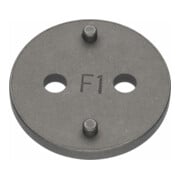 VIGOR Adaptateur F1 V3760-F1